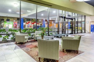 coastal hotel and suites virginia beach oceanfront