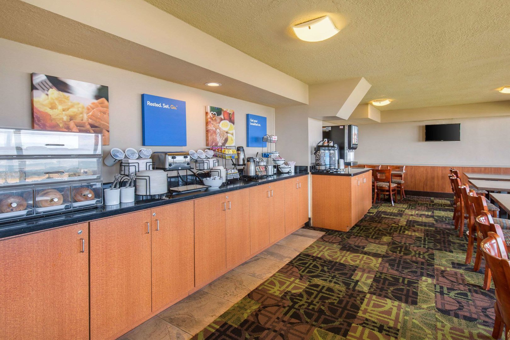 coastal hotel and suites virginia beach oceanfront