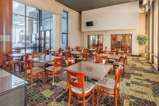 coastal hotel and suites virginia beach oceanfront