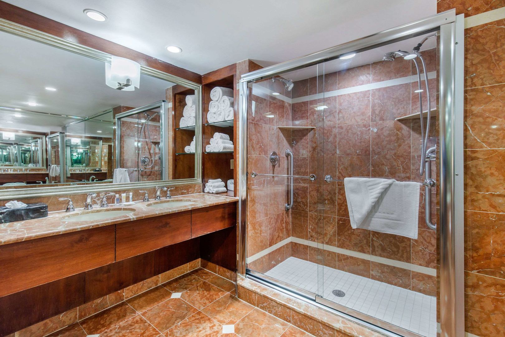 coastal hotel and suites virginia beach oceanfront