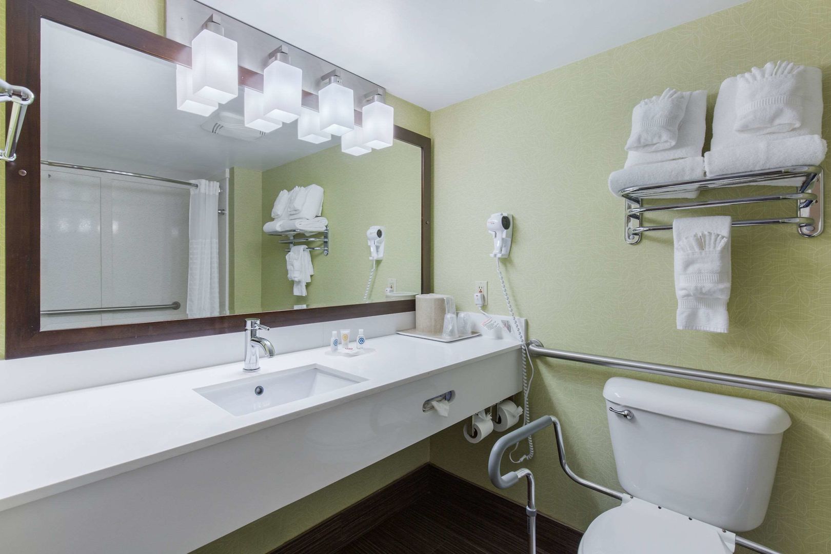 coastal hotel and suites virginia beach oceanfront