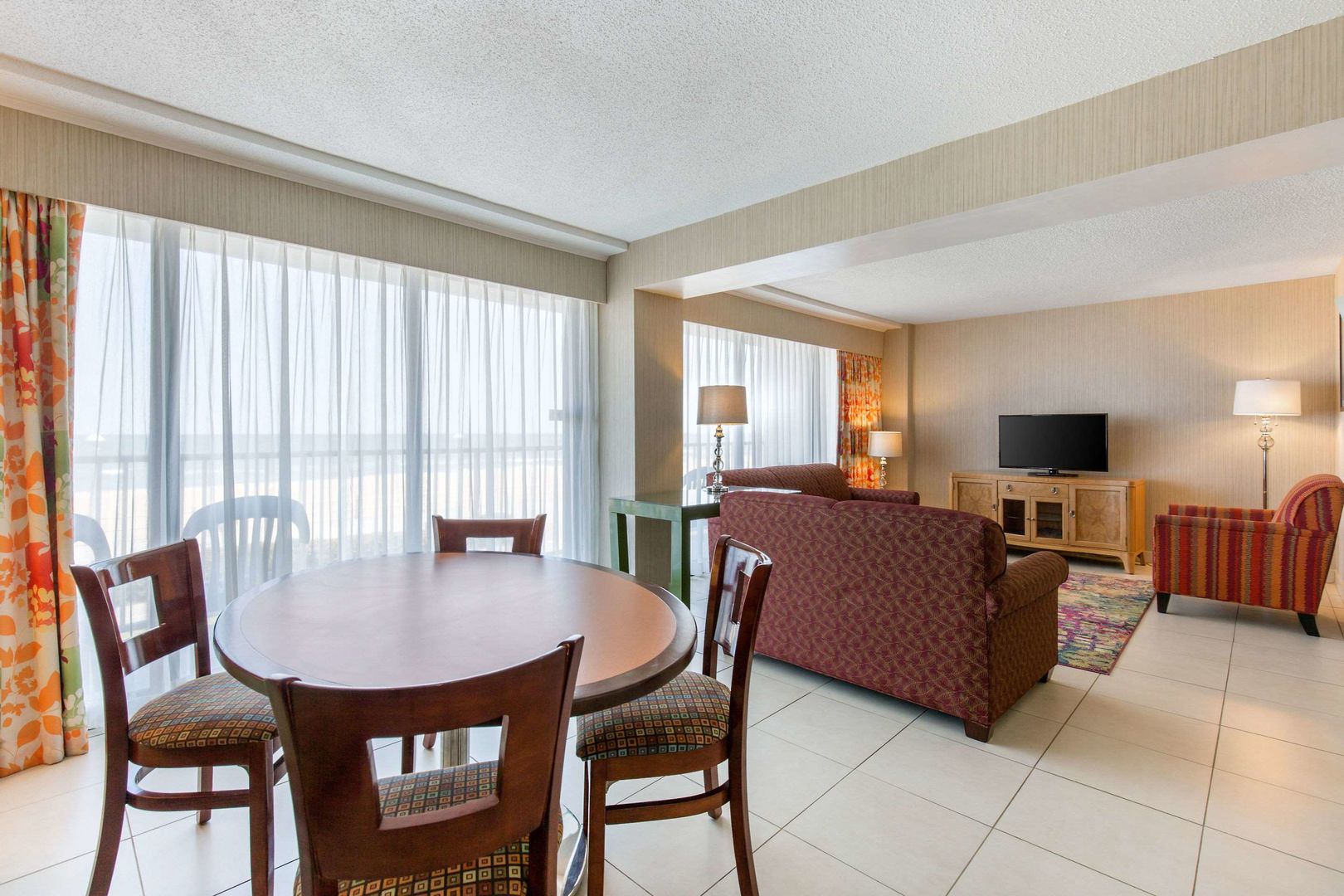 coastal hotel and suites virginia beach oceanfront