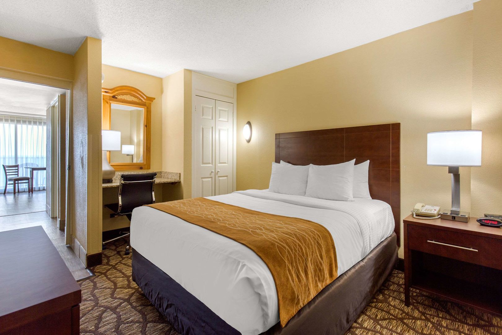 coastal hotel and suites virginia beach oceanfront