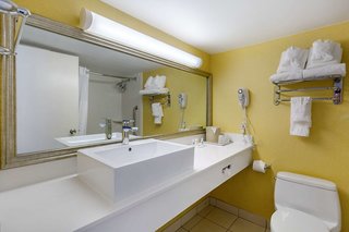 coastal hotel and suites virginia beach oceanfront