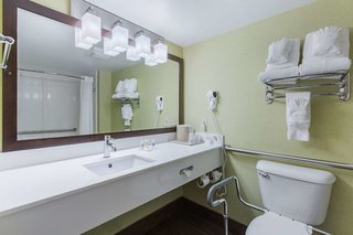 coastal hotel and suites virginia beach oceanfront