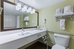 coastal hotel and suites virginia beach oceanfront