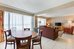 coastal hotel and suites virginia beach oceanfront