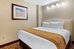 coastal hotel and suites virginia beach oceanfront