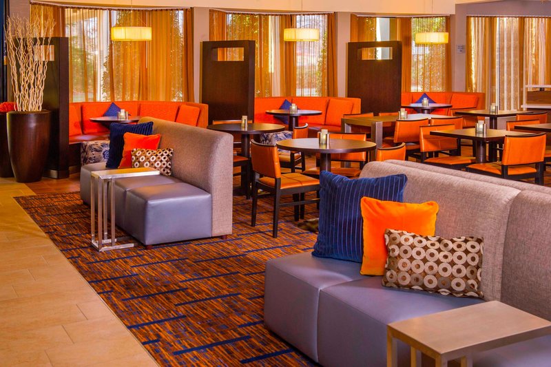 courtyard by marriott virginia beach norfolk