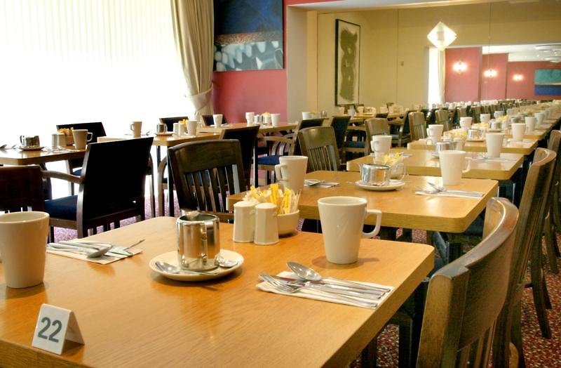 holiday inn birmingham city centre by ihg