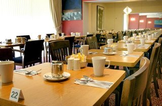 holiday inn birmingham city centre by ihg