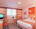 holiday inn birmingham city centre by ihg