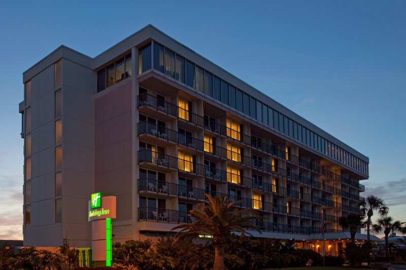 cirque st armands beachside