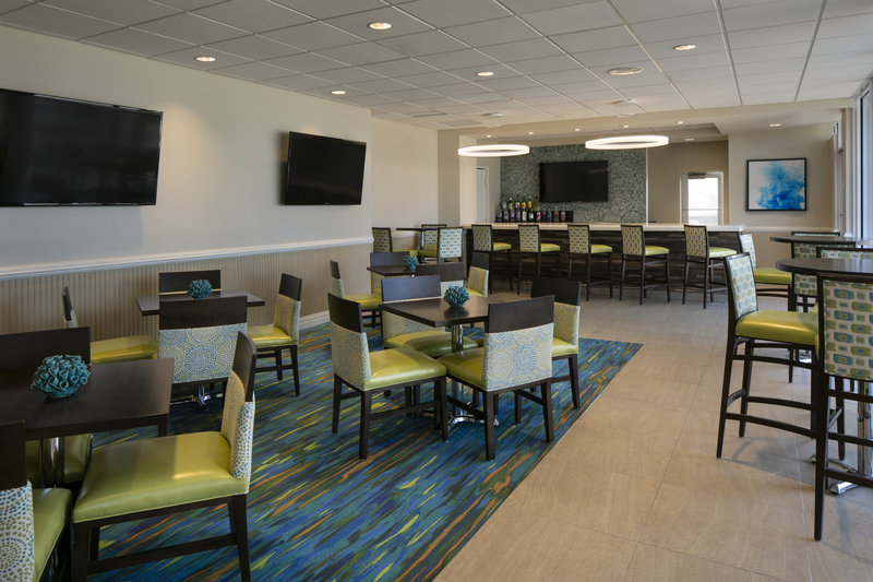 cirque st armands beachside