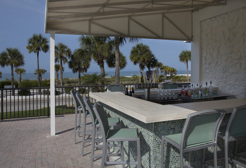 cirque st armands beachside
