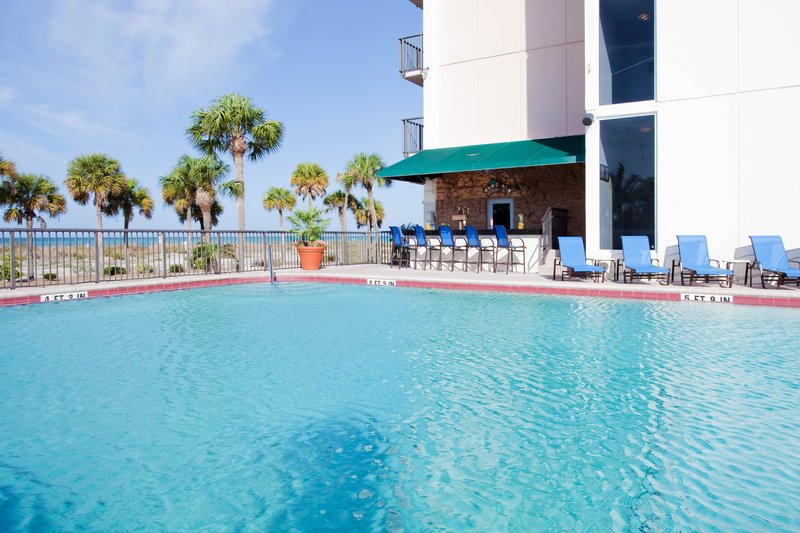 cirque st armands beachside