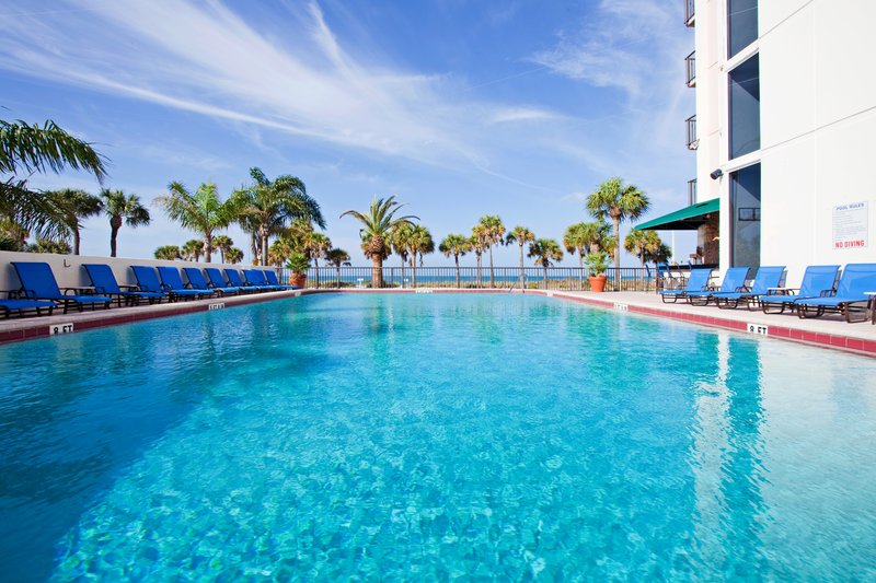 cirque st armands beachside