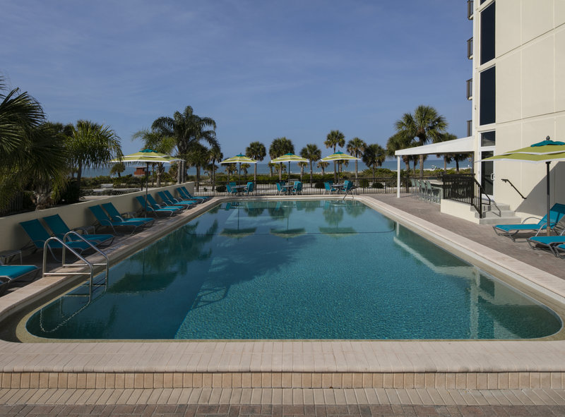 cirque st armands beachside