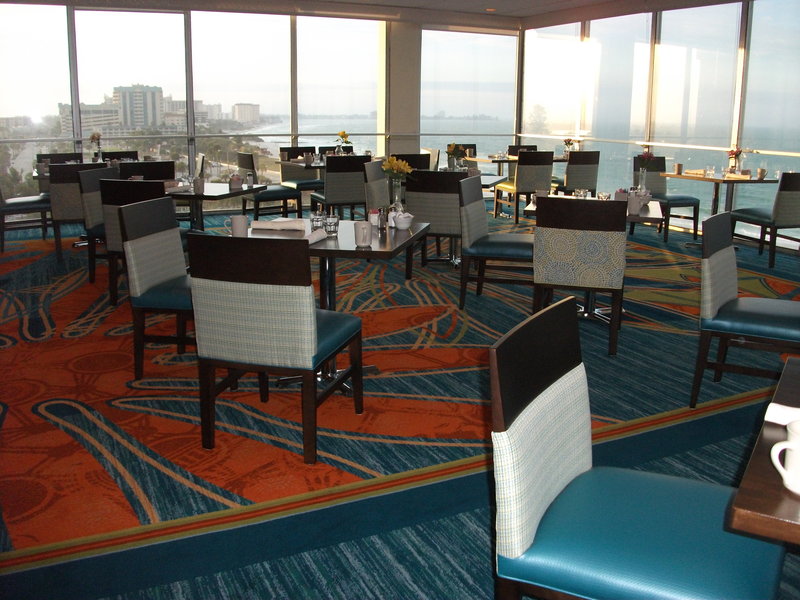 cirque st armands beachside