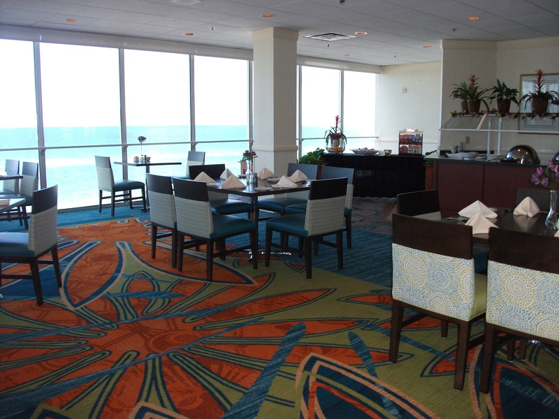cirque st armands beachside