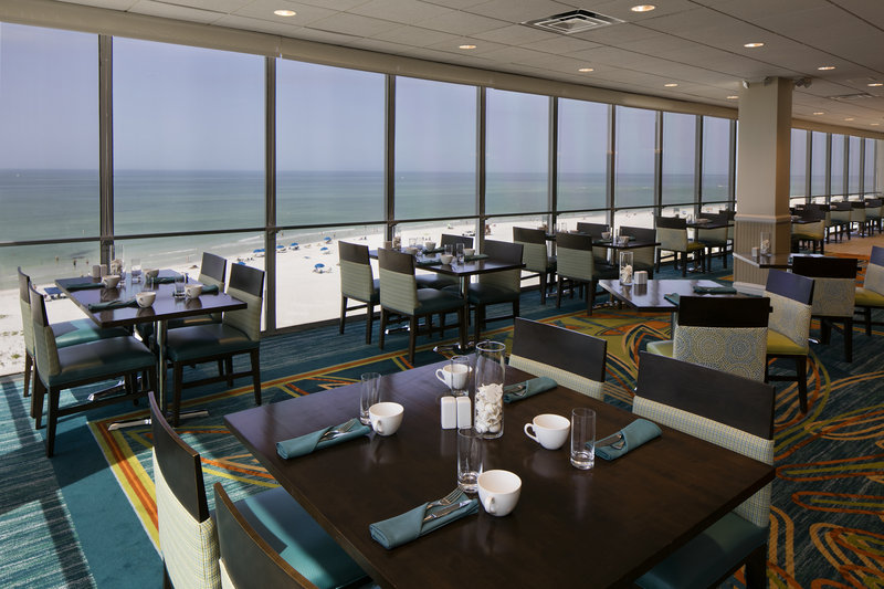 cirque st armands beachside