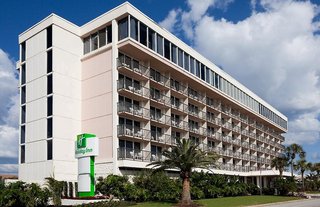 sarasota