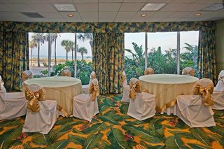 cirque st armands beachside