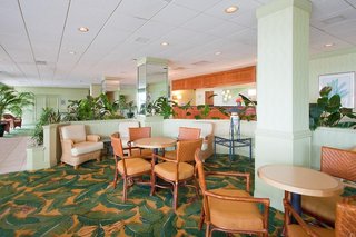 sarasota