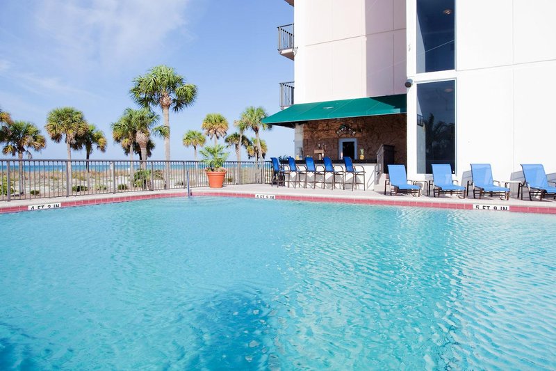 sarasota