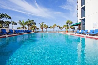 sarasota