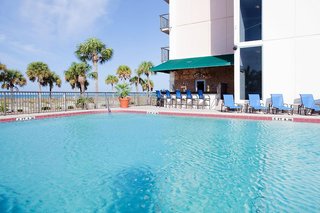 sarasota