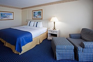 sarasota
