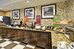 hampton inn sarasota i 75 bee ridge