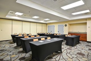 hampton inn sarasota i 75 bee ridge