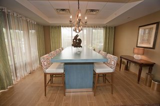 hampton inn sarasota i 75 bee ridge