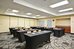 hampton inn sarasota i 75 bee ridge