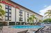 hampton inn sarasota i 75 bee ridge