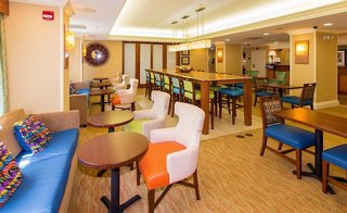 Hampton Inn Ellenton/Bradenton,Ellenton>>Bradenton,3 star