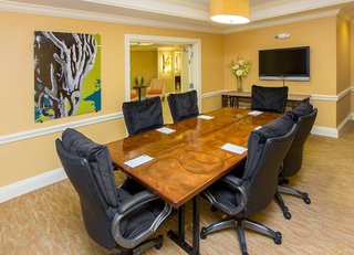 Hampton Inn Ellenton/Bradenton,Ellenton>>Bradenton,3 star