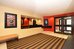 extended stay america suites kansas city airport