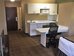 extended stay america suites kansas city airport