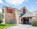 kci lodge