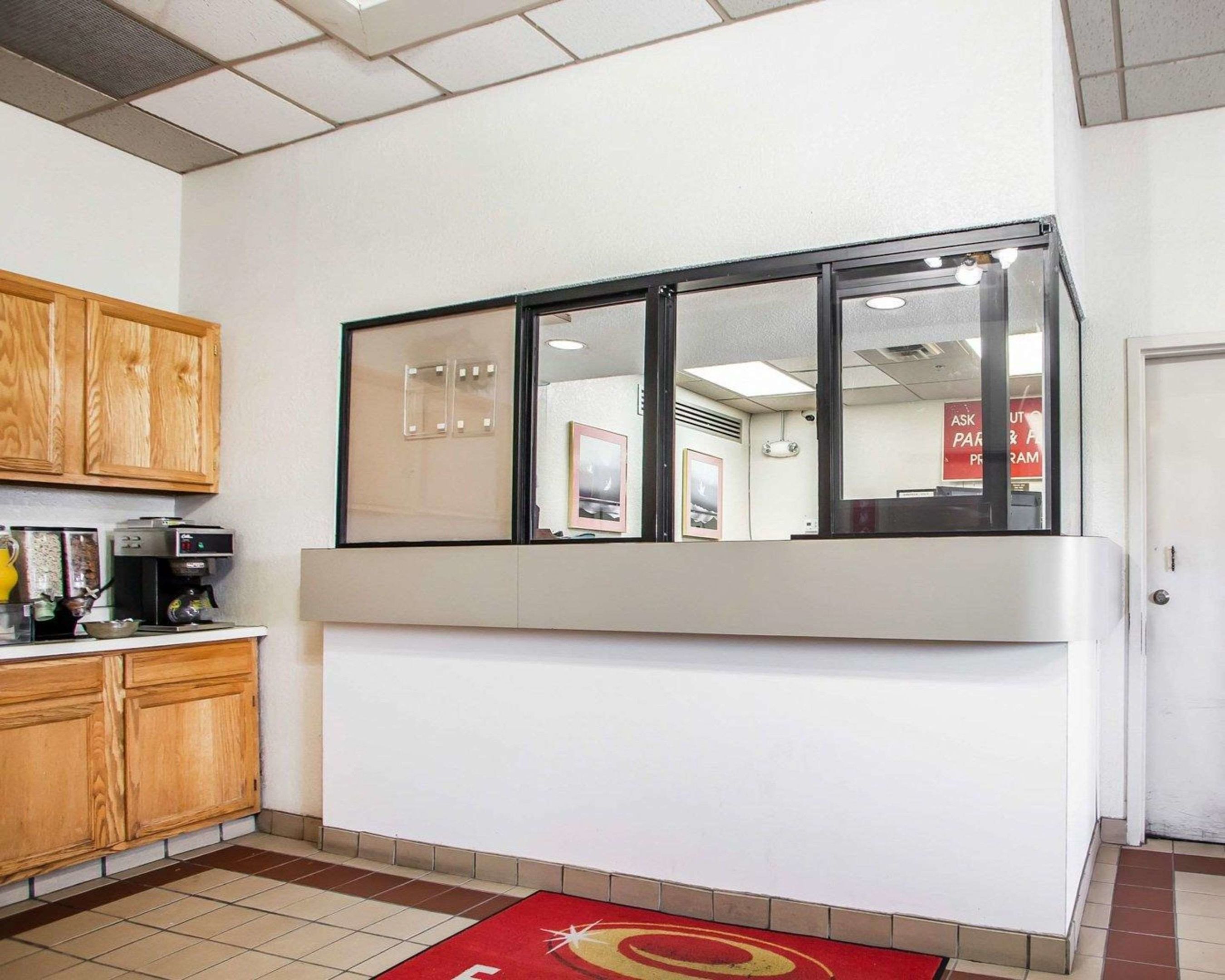 kci lodge