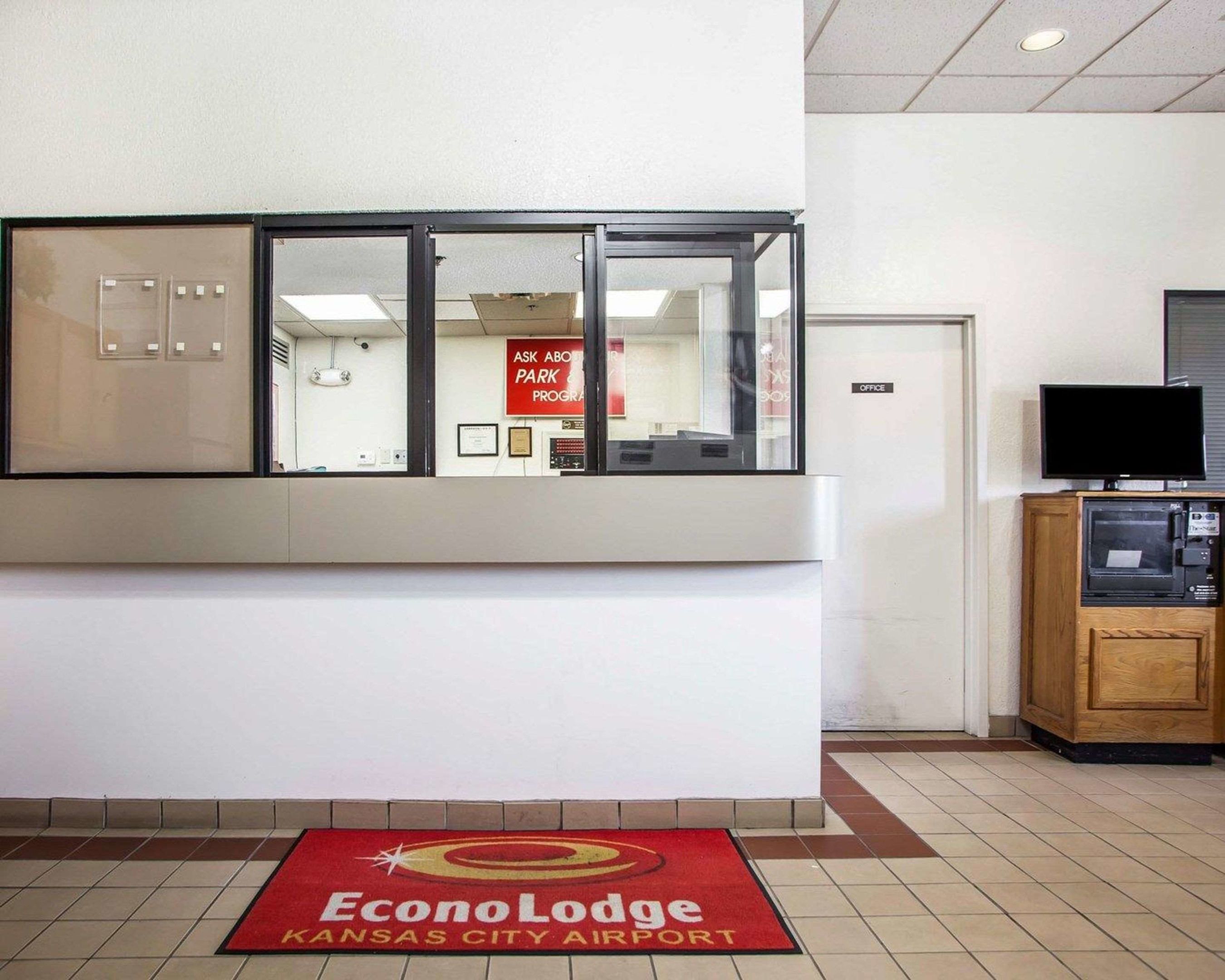 kci lodge