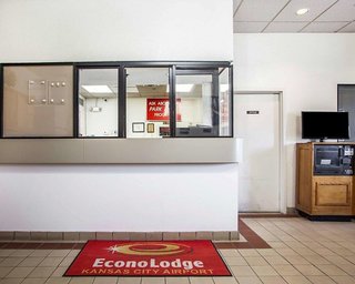 kci lodge