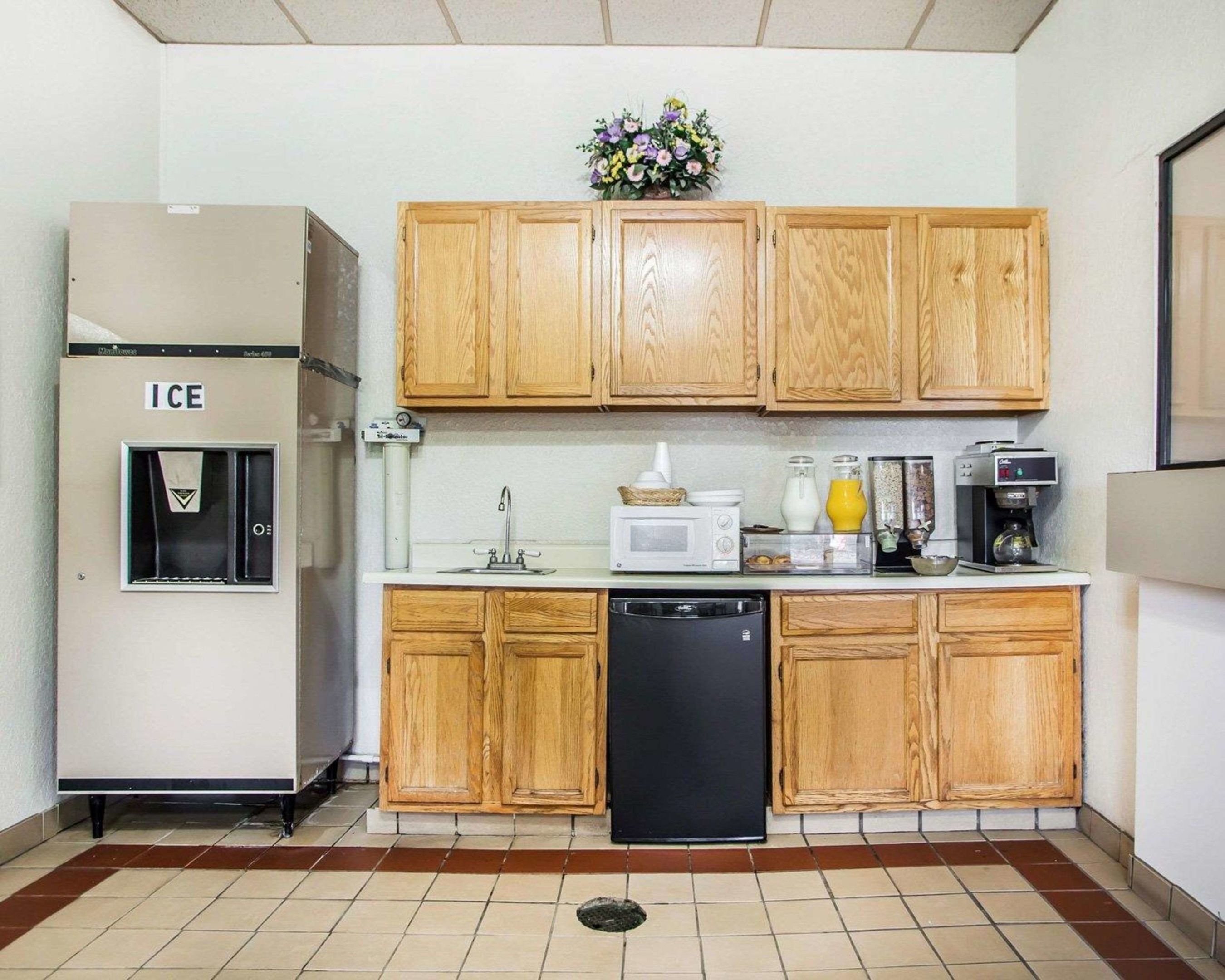 kci lodge
