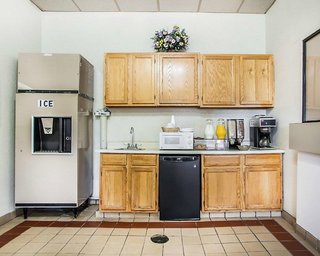 kci lodge