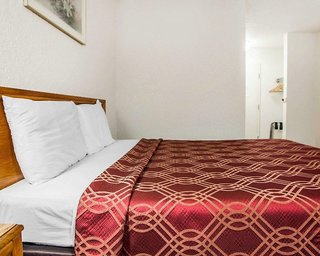 kci lodge