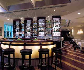 sheraton mexico city maria isabel hotel