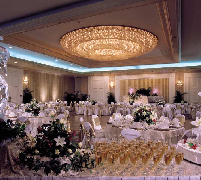 sheraton mexico city maria isabel hotel